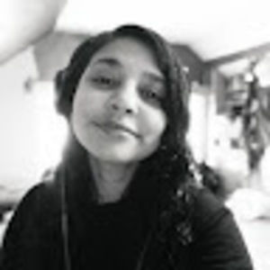 Meet your Posher, Silvia